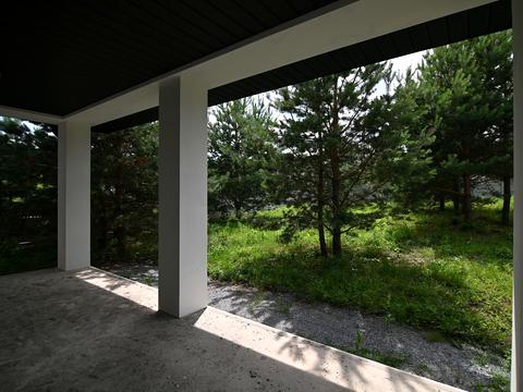 будинок за адресою Пересопницька