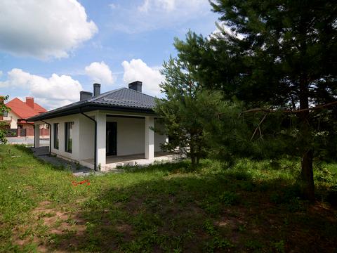 будинок за адресою Пересопницька