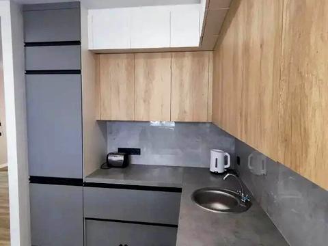 квартира за адресою Набережна Перемоги вул., 42