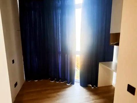 квартира за адресою Набережна Перемоги вул., 42