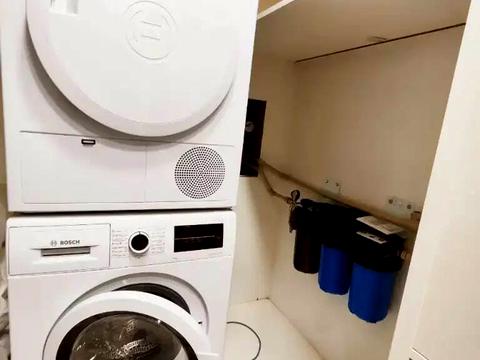 квартира за адресою Набережна Перемоги вул., 42