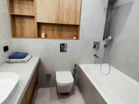 квартира за адресою Набережна Перемоги вул., 42