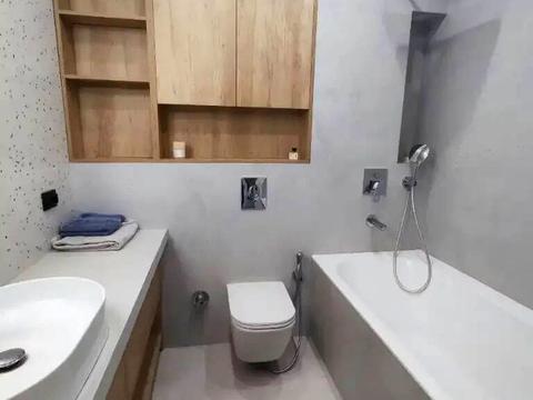 квартира за адресою Набережна Перемоги вул., 42