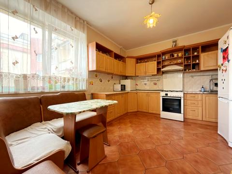 квартира за адресою Тараса Шевченка вул., 134-А