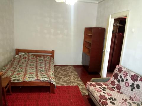 квартира по адресу Варненская ул., 8а