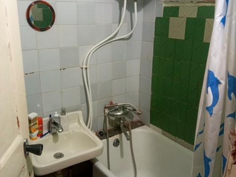 квартира по адресу Варненская ул., 8а