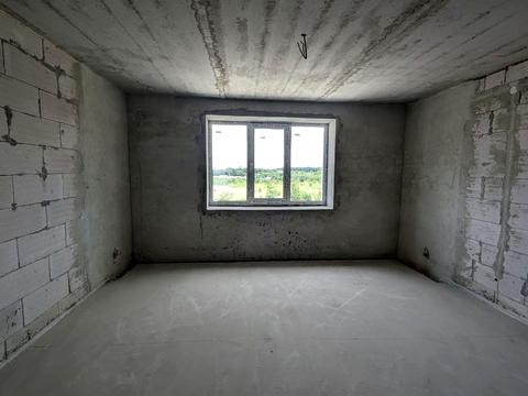 квартира за адресою Микулинецька вул., (Будинок 2)