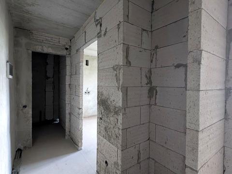 квартира за адресою Микулинецька вул., (Будинок 2)