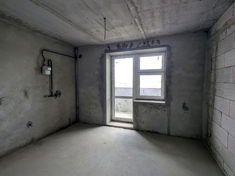 квартира за адресою Микулинецька вул., (Будинок 2)