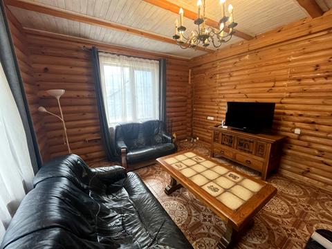 будинок за адресою Підбірна вул.