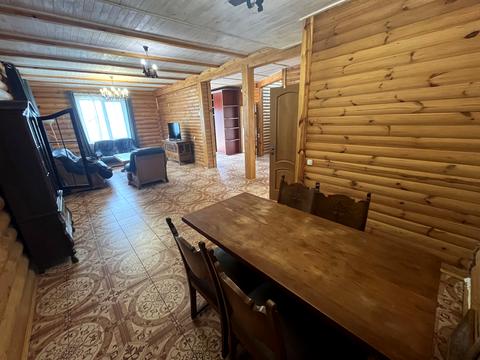 будинок за адресою Підбірна вул.