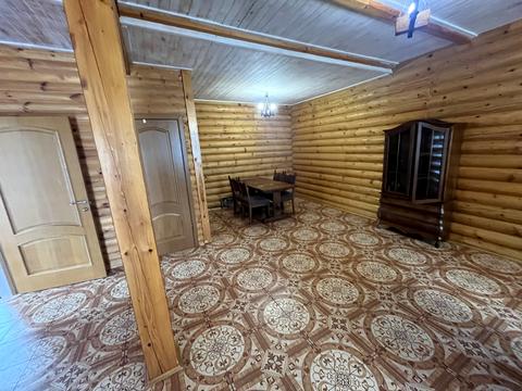 будинок за адресою Підбірна вул.