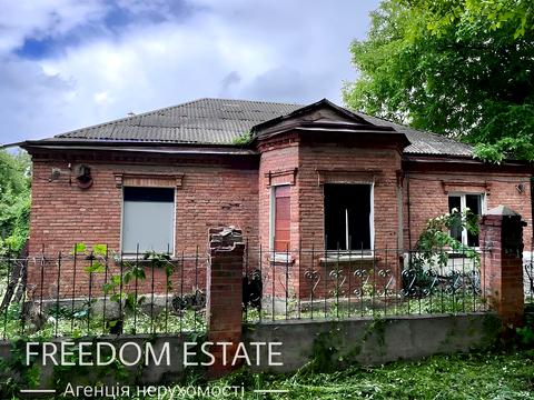 будинок за адресою Дмитра Антоненка вул. (Мінська)