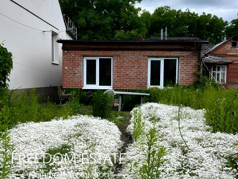 будинок за адресою Дмитра Антоненка вул. (Мінська)