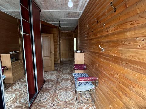 будинок за адресою Підбірна вул.