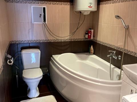 квартира за адресою Тернопільська вул., 2а