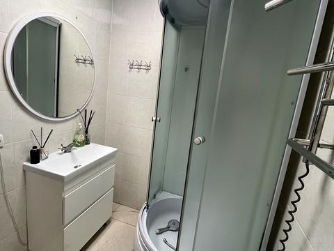 будинок за адресою Підбірна вул.