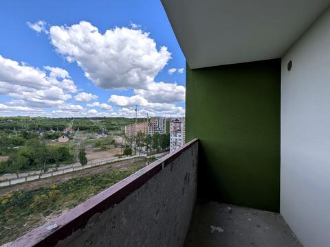 квартира за адресою Микулинецька вул., (Будинок 2)
