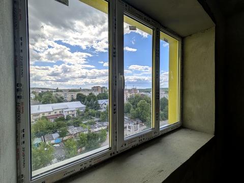 квартира за адресою Микулинецька вул., (Будинок 2)