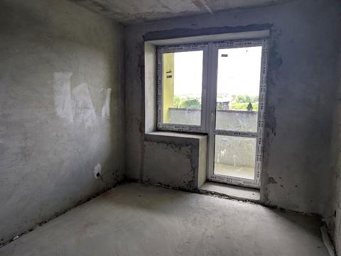 квартира за адресою Микулинецька вул., (Будинок 2)