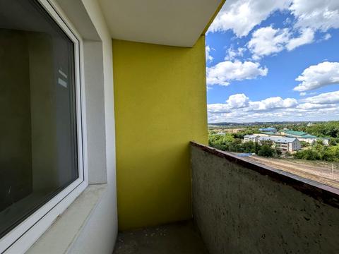 квартира за адресою Микулинецька вул., (Будинок 2)