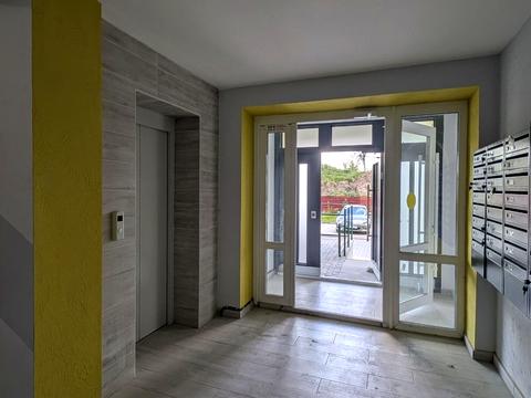 квартира за адресою Микулинецька вул., (Будинок 2)