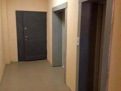 квартира за адресою Пішонівська вул., 24/1