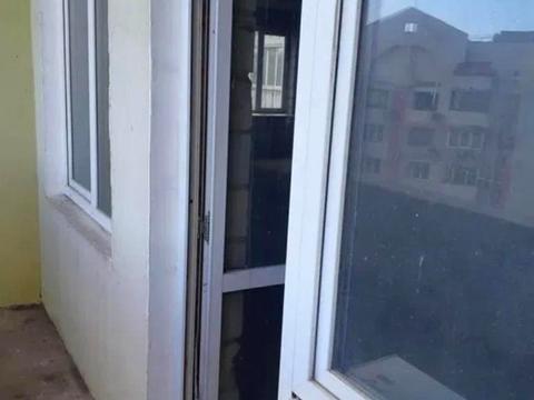 квартира за адресою Пішонівська вул., 24/1