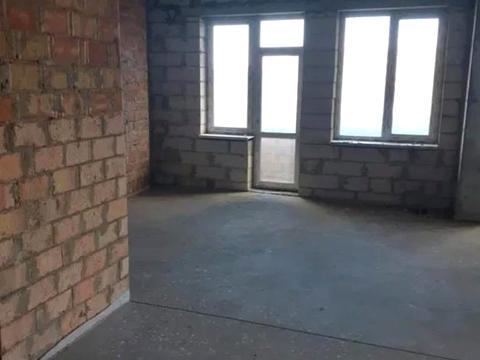 квартира за адресою Пішонівська вул., 24/1
