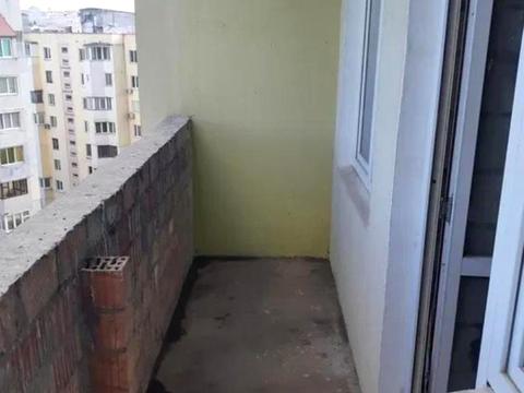квартира за адресою Пішонівська вул., 24/1
