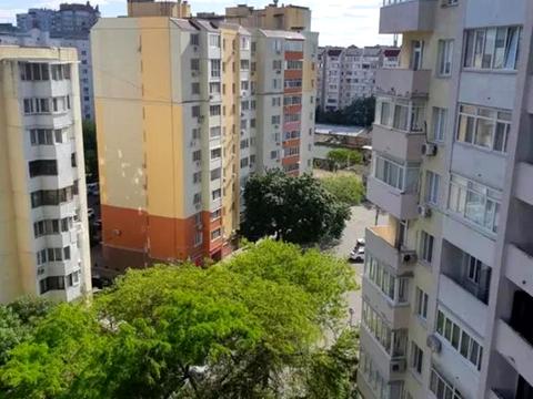 квартира за адресою Пішонівська вул., 24/1