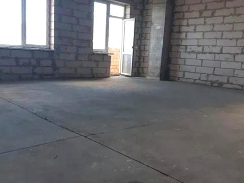 квартира за адресою Пішонівська вул., 24/1