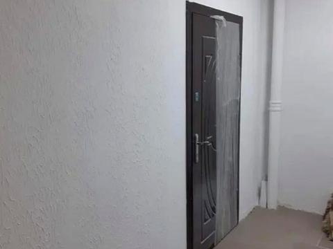квартира за адресою Пішонівська вул., 24/1