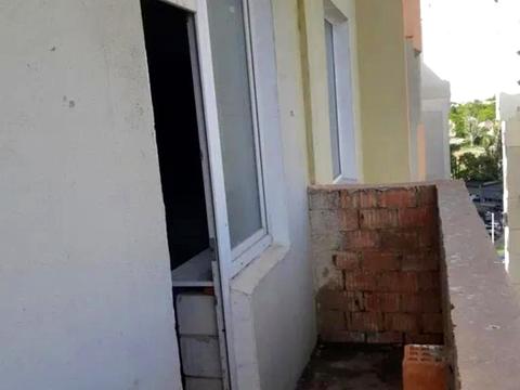 квартира за адресою Пішонівська вул., 24/1