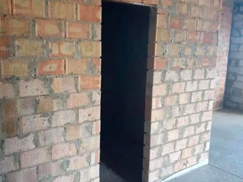 квартира за адресою Пішонівська вул., 24/1
