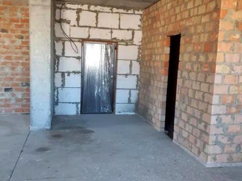 квартира за адресою Пішонівська вул., 24/1