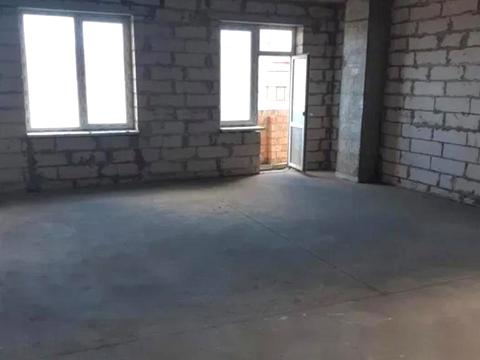 квартира за адресою Пішонівська вул., 24/1