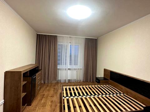 квартира за адресою Коноплянська вул., 22-Б