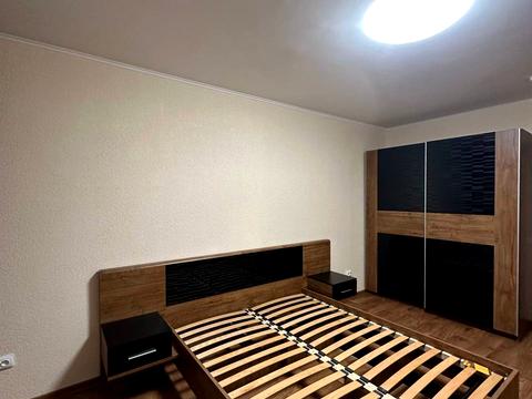 квартира за адресою Коноплянська вул., 22-Б