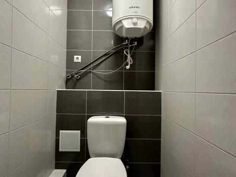 квартира за адресою Коноплянська вул., 22-Б