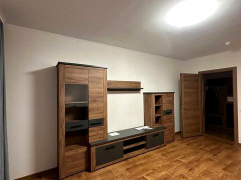 квартира за адресою Коноплянська вул., 22-Б