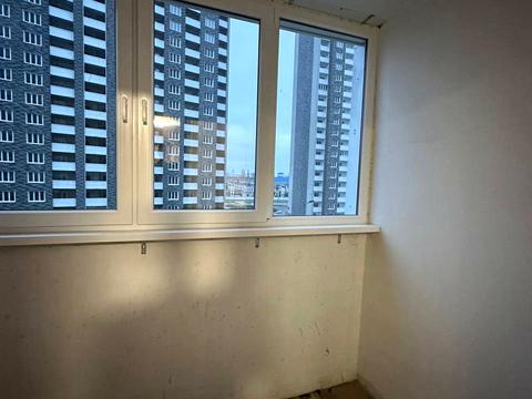 квартира за адресою Коноплянська вул., 22-Б