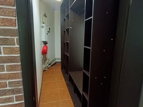 будинок за адресою Владислава Бувалкіна вул. (Бочарова Генерала), 4