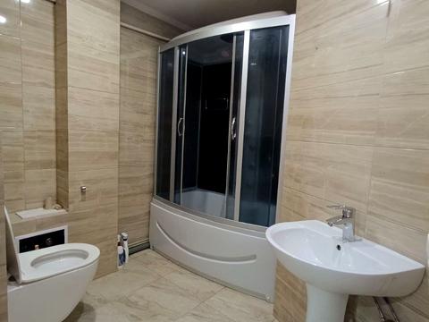 будинок за адресою Владислава Бувалкіна вул. (Бочарова Генерала), 4
