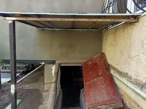 будинок за адресою Владислава Бувалкіна вул. (Бочарова Генерала), 4