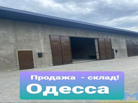 комерційна за адресою Теплична, 1