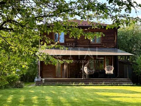 будинок за адресою вул. Академічна, 62