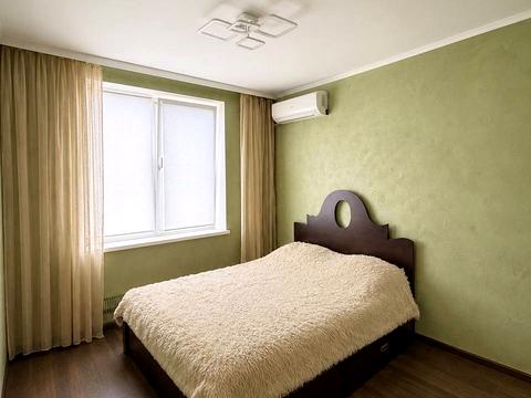 квартира за адресою Каденюка вул., 8