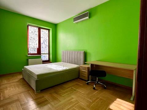 квартира за адресою Олекси Довбуша вул., 7