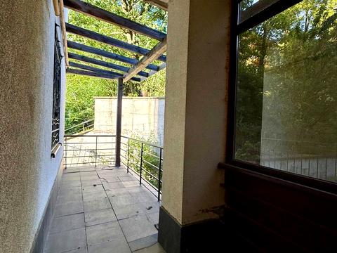 квартира за адресою Олекси Довбуша вул., 7